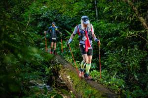 BIB: 
                            <button type="button" onclick="openModal(18923105)" class="btn btn-primary btn-sm float-right btn-popup" data-toggle="modal" data-target=".modal-high-quality">
                        <i class="fas fa-shopping-cart"></i> Add to Cart
                    </button>
                                            <button type="button" onclick="isThisMe(18923105, true)" class="btn btn-success btn-sm float-right btn-popup btn-isme hidden" data-toggle="tooltip" data-placement="bottom" title="นี่คือรูปของคุณใช่ไหม คลิกที่นี่เพื่อเอาเข้าอัลบั้ม">
                        <i class="fas fa-plus"></i> Add to album
                    </button>
                    <button type="button" onclick="isThisMe(18923105, false)" class="btn btn-warning btn-sm float-right btn-popup btn-isnotme hidden">
                        <i class="fas fa-ban"></i> Remove from album
                    </button>